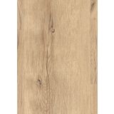 LAMINAT, 7.5MM, 33.RAZRED EGGER HOME SAVONA HRAST PEŠČEN SREDNJI