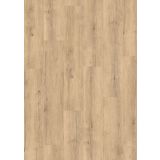 LAMINAT, 7.5MM, 33.RAZRED EGGER HOME SAVONA HRAST PEŠČEN SREDNJI