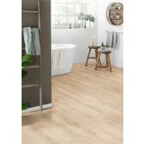 LAMINAT, 7.5MM, 33.RAZRED EGGER HOME SAVONA HRAST PEŠČEN SREDNJI