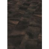 LAMINAT, 7.5MM, 33.RAZRED EGGER HOME TITANIT ANTRACIT TEMEN