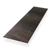 LAMINAT, 7.5MM, 33.RAZRED EGGER HOME TITANIT ANTRACIT TEMEN