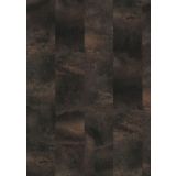 LAMINAT, 7.5MM, 33.RAZRED EGGER HOME TITANIT ANTRACIT TEMEN