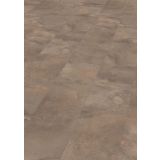 LAMINAT, 7.5MM, 33.RAZRED EGGER HOME TITANIT PEŠČENO BEIGE TEMEN