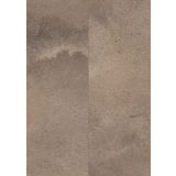 LAMINAT, 7.5MM, 33.RAZRED EGGER HOME TITANIT PEŠČENO BEIGE TEMEN