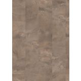 LAMINAT, 7.5MM, 33.RAZRED EGGER HOME TITANIT PEŠČENO BEIGE TEMEN
