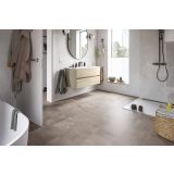 LAMINAT, 7.5MM, 33.RAZRED EGGER HOME TITANIT PEŠČENO BEIGE TEMEN