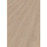 LAMINAT, 7.5MM, 33.RAZRED EGGER HOME VICTORIA HRAST SV. RJAV SREDNJI