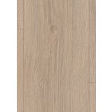 LAMINAT, 7.5MM, 33.RAZRED EGGER HOME VICTORIA HRAST SV. RJAV SREDNJI