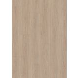 LAMINAT, 7.5MM, 33.RAZRED EGGER HOME VICTORIA HRAST SV. RJAV SREDNJI