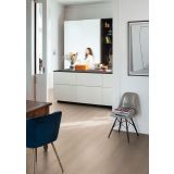 LAMINAT, 7.5MM, 33.RAZRED EGGER HOME VICTORIA HRAST SV. RJAV SREDNJI