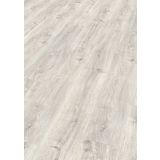 LAMINAT, 7.5MM, 33.RAZRED EGGER HOME WALTHAM HRAST BEL SVETEL