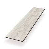 LAMINAT, 7.5MM, 33.RAZRED EGGER HOME WALTHAM HRAST BEL SVETEL
