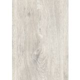 LAMINAT, 7.5MM, 33.RAZRED EGGER HOME WALTHAM HRAST BEL SVETEL