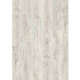 LAMINAT, 7.5MM, 33.RAZRED EGGER HOME WALTHAM HRAST BEL SVETEL
