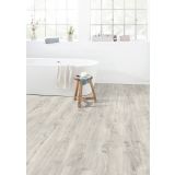 LAMINAT, 7.5MM, 33.RAZRED EGGER HOME WALTHAM HRAST BEL SVETEL