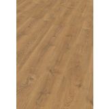 LAMINAT, 7.5MM, 33.RAZRED EGGER HOME WALTHAM HRAST NARAVEN SREDNJI