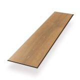 LAMINAT, 7.5MM, 33.RAZRED EGGER HOME WALTHAM HRAST NARAVEN SREDNJI