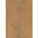 LAMINAT, 7.5MM, 33.RAZRED EGGER HOME WALTHAM HRAST NARAVEN SREDNJI
