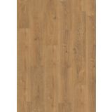 LAMINAT, 7.5MM, 33.RAZRED EGGER HOME WALTHAM HRAST NARAVEN SREDNJI