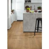 LAMINAT, 7.5MM, 33.RAZRED EGGER HOME WALTHAM HRAST NARAVEN SREDNJI