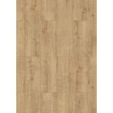 LAMINAT, 7MM, 32. RAZRED CLASSEN HRAST BRIGHTON WR 73016 7/32 4V 48H M-LOC