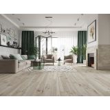 LAMINAT, 7MM, 32. RAZRED CLASSEN HRAST LIVERPOOL WR 73019 7/32 4V 48H M-LOC