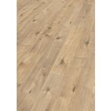 LAMINAT, 7MM, 31. RAZRED EGGER HOME ACHENSEE HRAST SREDNJI