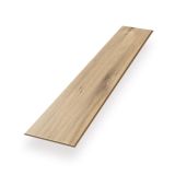 LAMINAT, 7MM, 31. RAZRED EGGER HOME ACHENSEE HRAST SREDNJI