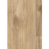 LAMINAT, 7MM, 31. RAZRED EGGER HOME ACHENSEE HRAST SREDNJI
