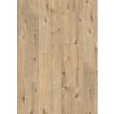 LAMINAT, 7MM, 31. RAZRED EGGER HOME ACHENSEE HRAST SREDNJI