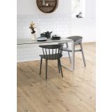LAMINAT, 7MM, 31. RAZRED EGGER HOME ACHENSEE HRAST SREDNJI