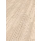 LAMINAT, 7MM, 31. RAZRED EGGER HOME ALEKSANDRIJA BOR SVETEL