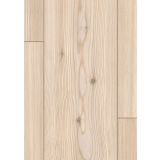 LAMINAT, 7MM, 31. RAZRED EGGER HOME ALEKSANDRIJA BOR SVETEL