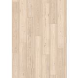 LAMINAT, 7MM, 31. RAZRED EGGER HOME ALEKSANDRIJA BOR SVETEL