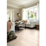 LAMINAT, 7MM, 31. RAZRED EGGER HOME ALEKSANDRIJA BOR SVETEL
