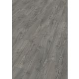 LAMINAT, 7MM, 31. RAZRED EGGER HOME AVERY HRAST SIV TEMEN