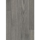 LAMINAT, 7MM, 31. RAZRED EGGER HOME AVERY HRAST SIV TEMEN
