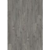 LAMINAT, 7MM, 31. RAZRED EGGER HOME AVERY HRAST SIV TEMEN