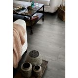 LAMINAT, 7MM, 31. RAZRED EGGER HOME AVERY HRAST SIV TEMEN