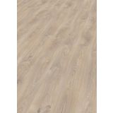 LAMINAT, 7MM, 31. RAZRED EGGER HOME BELFORT HRAST SREBRN SREDNJI