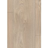 LAMINAT, 7MM, 31. RAZRED EGGER HOME BELFORT HRAST SREBRN SREDNJI
