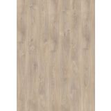 LAMINAT, 7MM, 31. RAZRED EGGER HOME BELFORT HRAST SREBRN SREDNJI