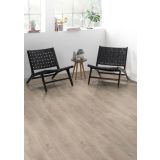 LAMINAT, 7MM, 31. RAZRED EGGER HOME BELFORT HRAST SREBRN SREDNJI