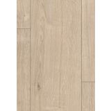 LAMINAT, 7MM, 31. RAZRED EGGER HOME BERDAL HRAST SVETEL SREDNJI