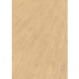 LAMINAT, 7MM, 31. RAZRED EGGER HOME BERDAL HRAST SVETLO RJAV SREDNJI