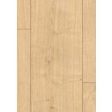 LAMINAT, 7MM, 31. RAZRED EGGER HOME BERDAL HRAST SVETLO RJAV SREDNJI