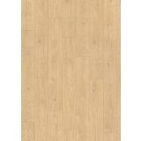 LAMINAT, 7MM, 31. RAZRED EGGER HOME BERDAL HRAST SVETLO RJAV SREDNJI
