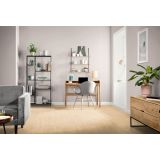 LAMINAT, 7MM, 31. RAZRED EGGER HOME BERDAL HRAST SVETLO RJAV SREDNJI
