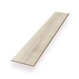 LAMINAT, 7MM, 31. RAZRED EGGER HOME BROOK HRAST BEL SVETEL