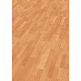 LAMINAT, 7MM, 31. RAZRED EGGER HOME BUKEV RUSTIKAL SREDNJI